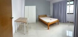 Blk 719 Woodlands Avenue 6 (Woodlands), HDB 5 Rooms #515693791
